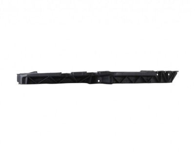 Suport bara fata, stanga Skoda Octavia Ii/Tour 2 (1z3/1z5), 06.2004-12.2012, 1Z0807183 foto
