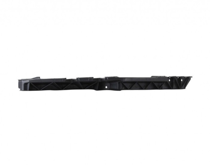 Suport bara fata, stanga Skoda Octavia Ii/Tour 2 (1z3/1z5), 06.2004-12.2012, 1Z0807183