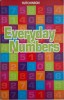 Everyday Numbers - Hutchinson, Carte in Engleza, Stare Buna/Foarte Buna
