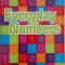 Hutchinson. Everyday Numbers
