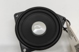 Difuzor ușă dreapta spate BMW 4 Coupe F32, F82 2013 OEM: 9169690 | 31649807