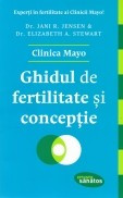 Ghidul de fertilitate si conceptie foto