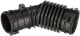 Furtun alimentare aer Dacia Dokker; Renault Captur I, Clio IV Motor 1.5 Blue dCi 95, 1.5 dCi 75, 1.5 dCi 90, 1.5 dCi 90, OE 165758885R