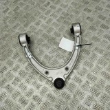 Braț superior dreapta față AUDI E-TRON GT 2022 OEM: 971407147,9J1407021B