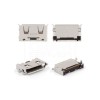 Conector Incarcare Original Samsung C3050, Piese GSM, Accesorii Telefon