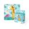 DODO PUZZLE ZSIR&Aacute;F 16 DB 3+ - DODO