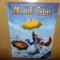 Micul Print -Planeta Eolienilor anul 2016 - Benzi Desenate