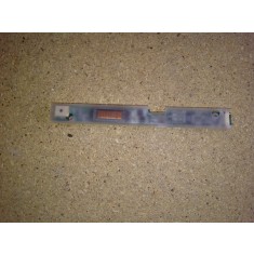 Invertor Fujitsu Amilo Pro V2020 76-030562-1B