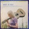 Vinil LP &quot;Japan Press&quot; Joseph Mayer And Midnight Sun Pops &lrm;&ndash; Mood In Folk (VG)