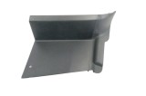 Ornament picurator haion dreapta SKODA SKODA ENYAQ iV SUV 5AC, 5AZ 2022 OEM: 5LG945428 23325240