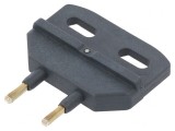 Cheie standard DS pentru diverse modele