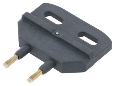 Cheie standard DS pentru diverse modele foto