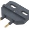 Cheie standard DS pentru diverse modele