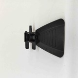 Camera Fata BMW Seria 5 F10 2015 Originala OEM 9281720 622580900B