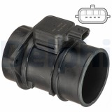Senzor debit aer Dacia Dokker, Duster, Duster SUV, Lodgy, Logan II, Logan Mcv II, Sandero II; Renault Captur I, Clio III, Clio IV, Duster, Fluence