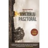 Amerikai pasztor&aacute;l - Philip Roth
