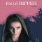 Jocul Ripper, Catalin Dorian Florescu - Editura Humanitas Fiction