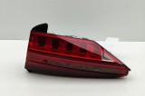 Lampa haion dreapta AUDI A6 C8 Avant 4A5 2024 OEM: 4K5945094A 31301637