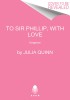 To Sir Phillip, with Love: Bridgerton