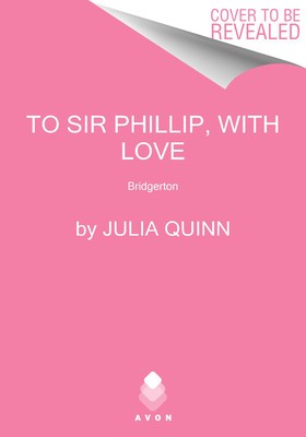 To Sir Phillip, with Love: Bridgerton foto