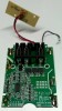 BMS 5S Li-ion 18-21V cu indicator voltaj, Oem
