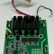 BMS 5S Li-ion 18-21V cu indicator voltaj