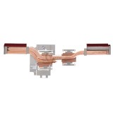 Heatpipe pentru Asus TUF GAMING FX705DT