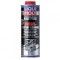 Aditiv curatat sistem injectie diesel Liqui Moly Pro-Line Jet Clean 1l