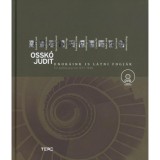 Unok&aacute;ink is l&aacute;tni fogj&aacute;k - T&iacute;z &eacute;p&iacute;t&eacute;szportr&eacute; 1977-1995 - DVD mell&eacute;klettel - Ossk&oacute; Judit