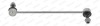 MOOG FI-LS-5159 Brat/bieleta suspensie, stabilizator