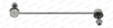 MOOG FI-LS-5159 Brat/bieleta suspensie, stabilizator