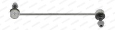 MOOG FI-LS-5159 Brat/bieleta suspensie, stabilizator foto