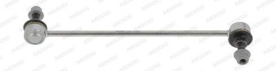 MOOG FI-LS-5159 Brat/bieleta suspensie, stabilizator foto