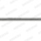 MOOG FI-LS-5159 Brat/bieleta suspensie, stabilizator