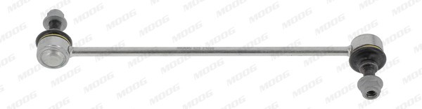 MOOG FI-LS-5159 Brat/bieleta suspensie, stabilizator