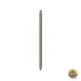 S-Pen Samsung Galaxy S24 Ultra S928 Gri EJ-PS928BJEGEU
