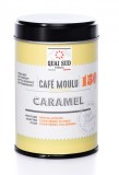 Cumpara ieftin Cafea cu aroma de caramel | Quai Sud