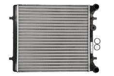 Radiator, racire motor VW GOLF IV (1J1) (1997 - 2005) TYC 737-0010