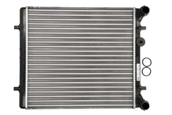 Radiator, racire motor VW GOLF IV Variant (1J5) (1999 - 2006) TYC 737-0010