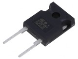 Diodă Redresoare THT 600V 60A DO247