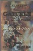 Gaitele si alte piese - Al. Kiritescu, Editura Eminescu, 1988, 525 pagini, Romana