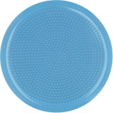 Spokey Fit Seat placă pentru exerciții de echilibru culoare Blue &ndash; 33 cm 1 buc