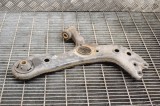 Braț inferior dreapta față TOYOTA PRIUS _W3_ 2012 11041840