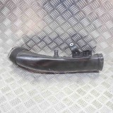 Tub Admisie Aer BMW 6 Cabrio F12 2015 OEM 7605585