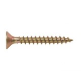 Suruburi Pentru Lemn/pal/pvc 3.5x12mm, 1000/set