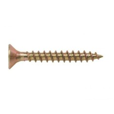 Suruburi Pentru Lemn/pal/pvc 3.5x12mm, 1000/set