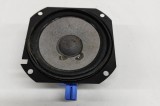 Difuzor planșa de bord CHEVROLET CORVETTE C6 2006 OEM: 10302898 22252569