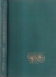 George St. Andonie - Istoria matematicii in Romania, volumul 1, Editura Stiintifica