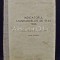 Indicatorul Standardelor De Stat 1986