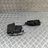 &Icirc;ncuietoare ușă culisantă st&acirc;nga MERCEDES-BENZ VITO Tourer W447 2016 OEM: A4477300935